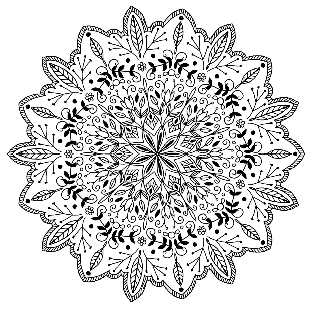 mandala1.jpg