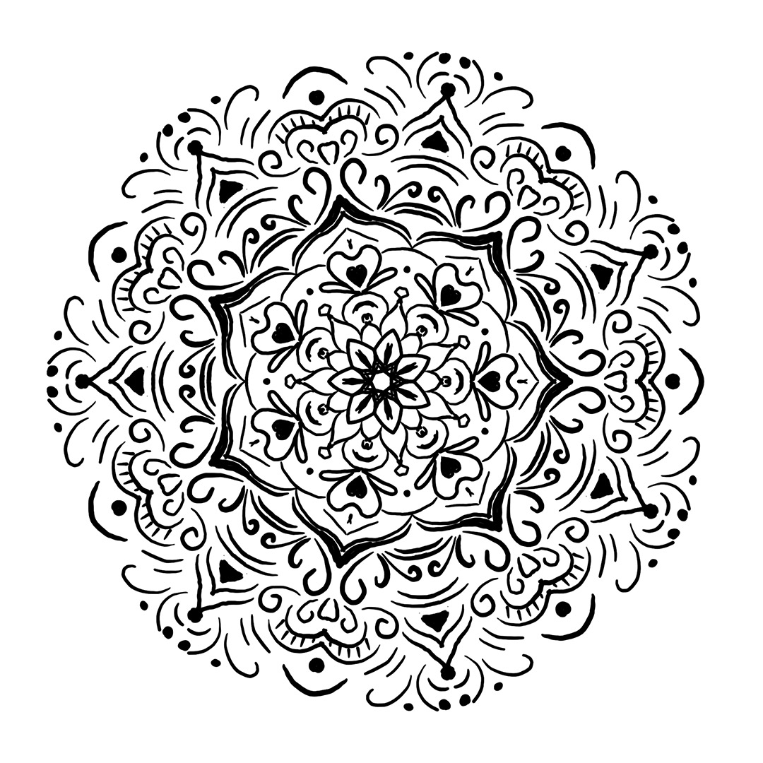 mandala4.jpg