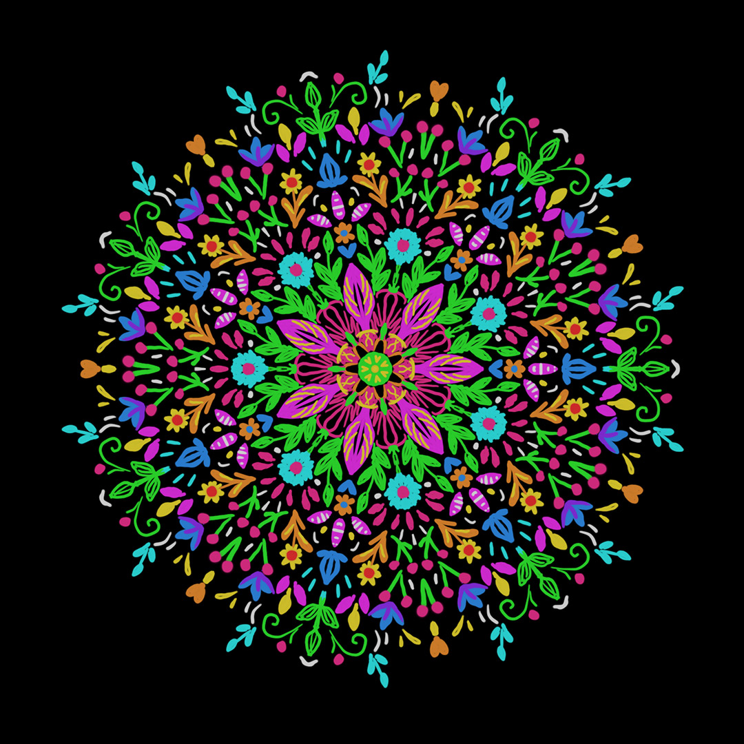 mandala5.jpg