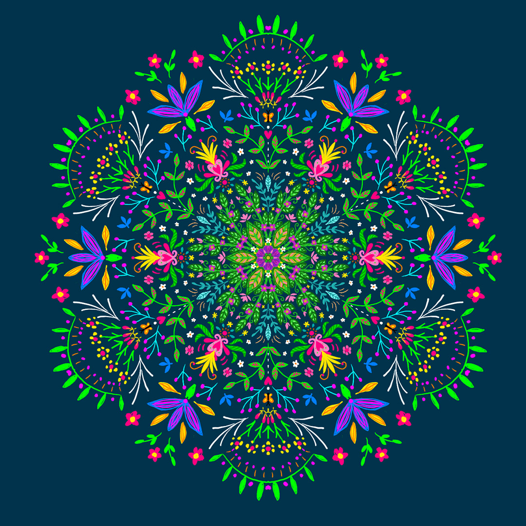 mandala7.jpg