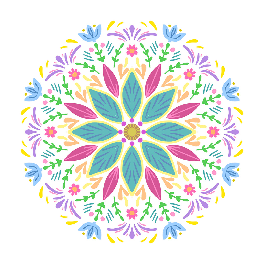 mandala12.jpg