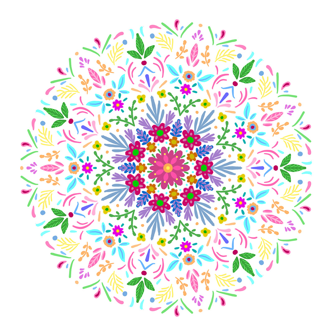 mandala11.jpg