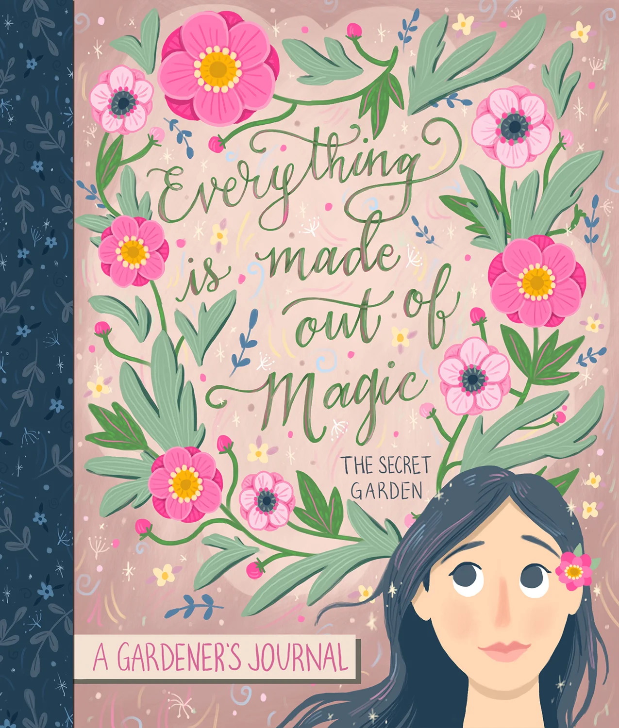 NICOLE_STURK_GTS18A1_SECRETGARDENJOURNAL.jpg