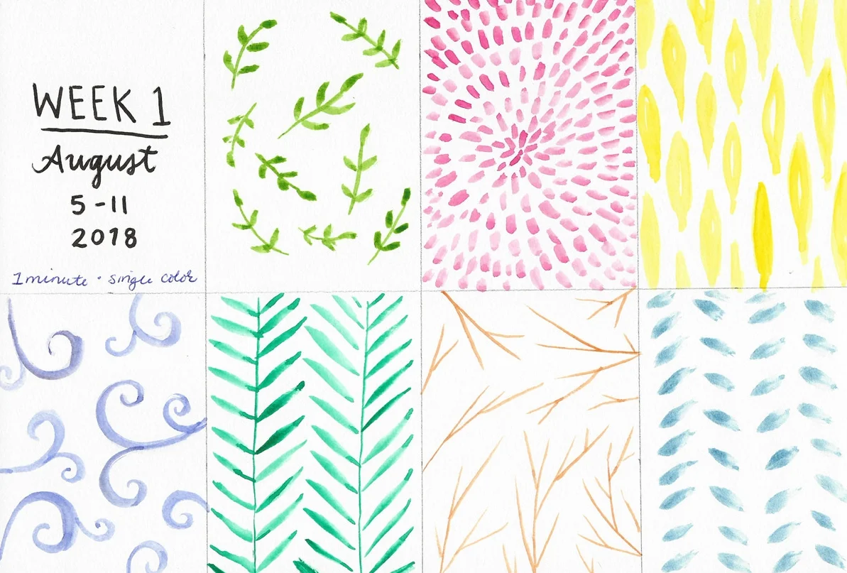 180800_PaintEveryday_week1_web.jpg