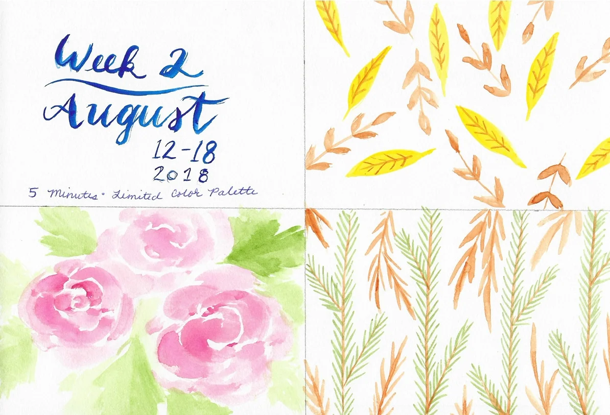 180800_PaintEveryday_week2_01_web.jpg