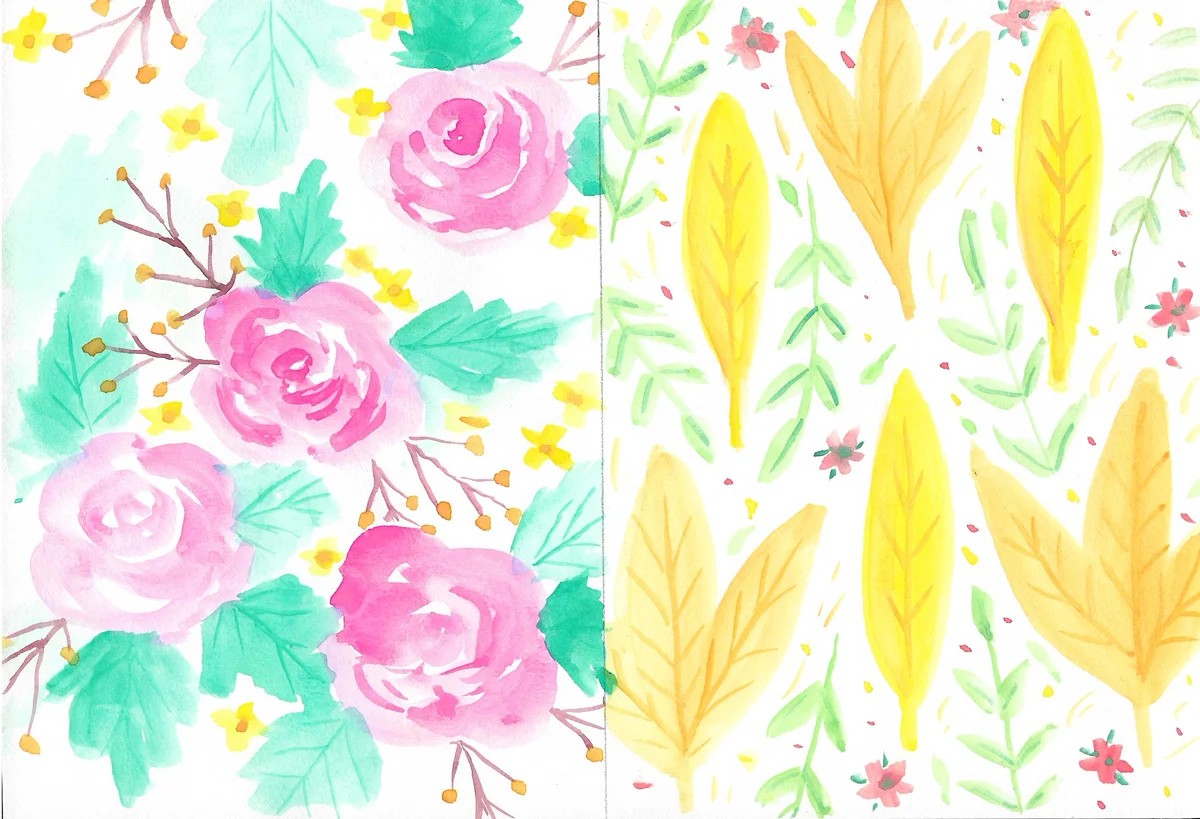 180800_PaintEveryday_week4_02_web.jpg