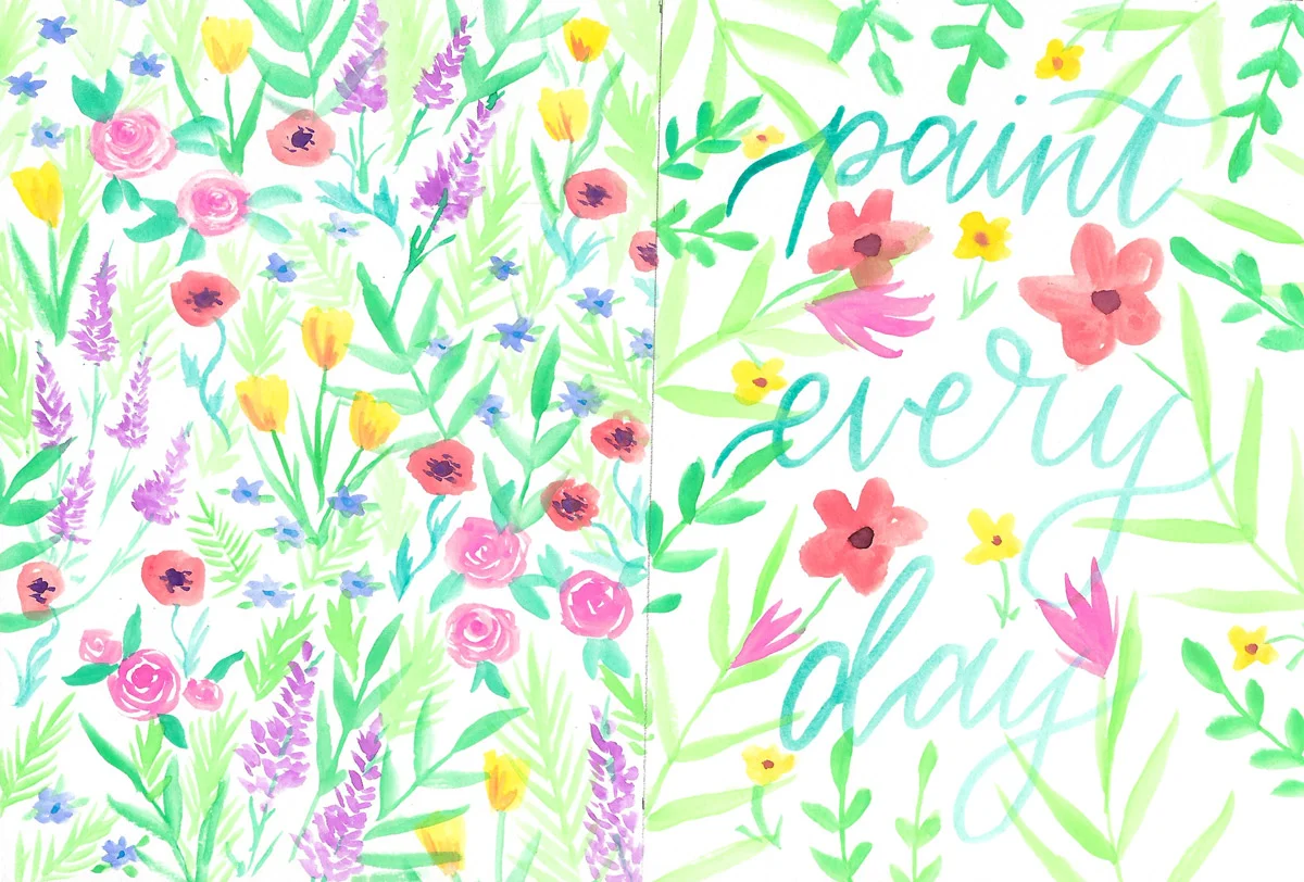 180800_PaintEveryday_week4_04_web.jpg