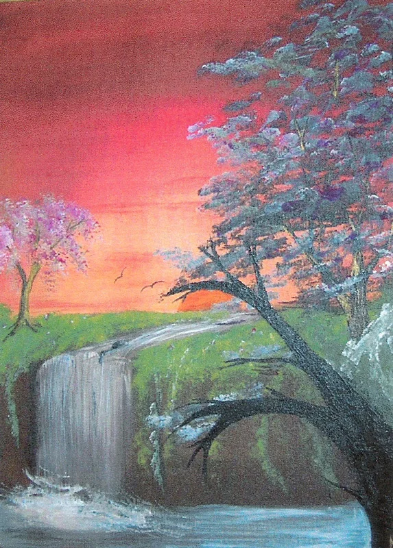 sunsetwaterfall_web.jpg