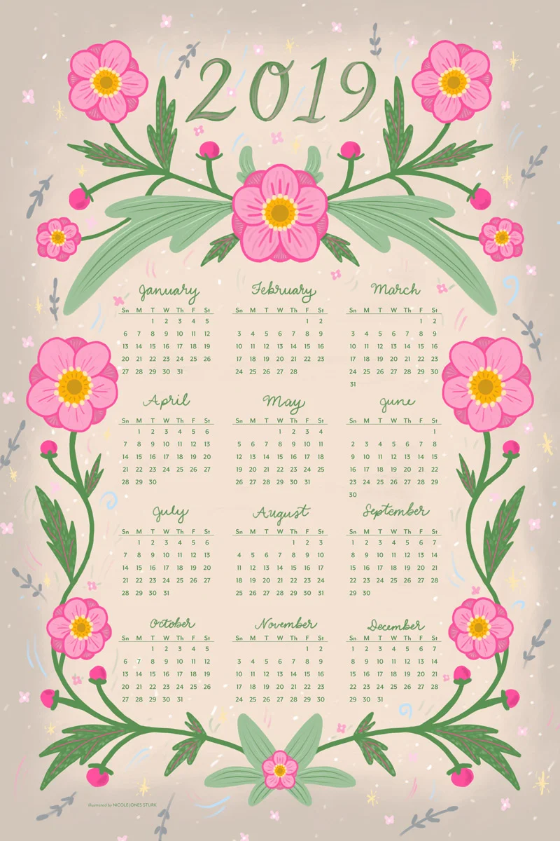 180830_SF2019Calendar_web.jpg