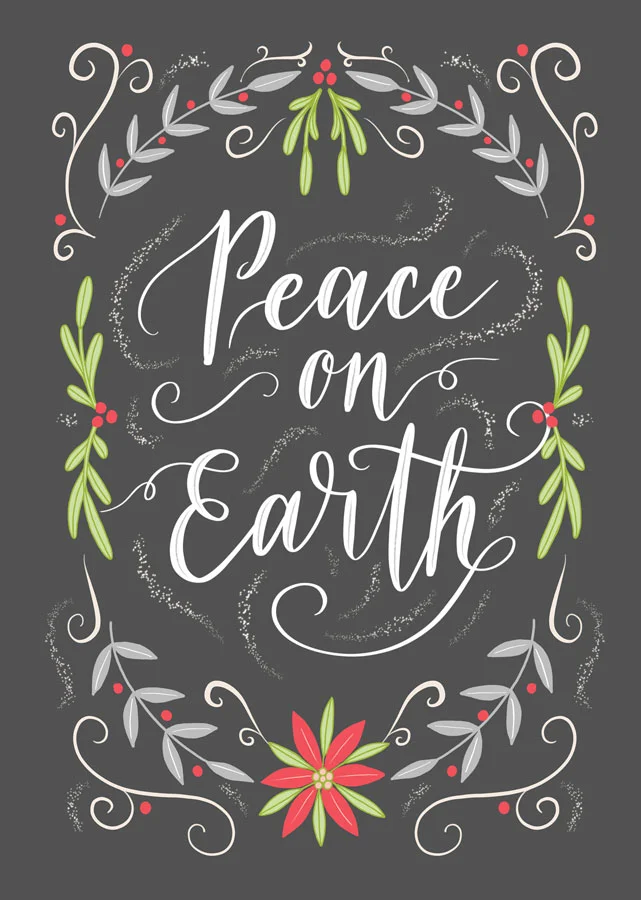 180801_ChristmasFlorals_ILL04_S6_card_web.jpg