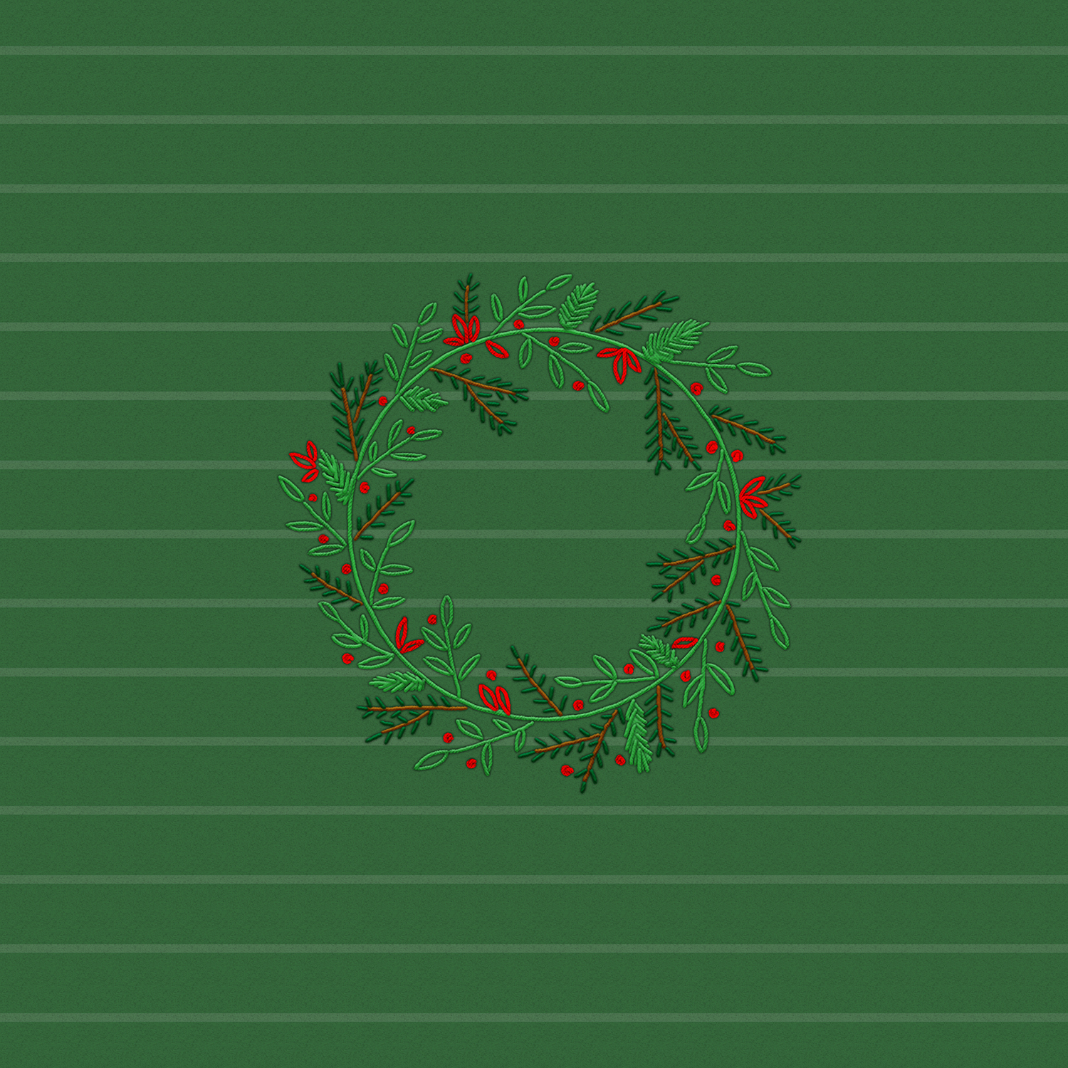 nicolesturk_christmasembr_ex_wreath.jpg