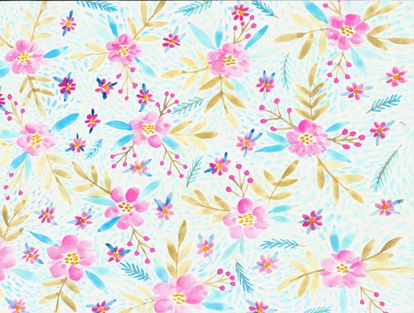 NicoleJonesSturk_SB_winterblooms_01.jpg