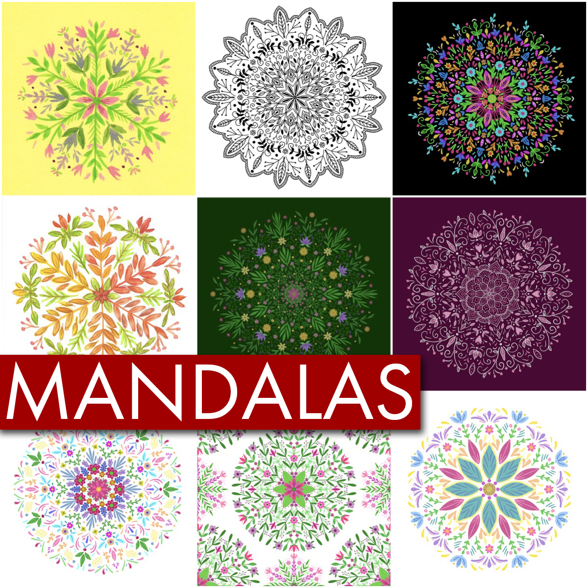 2018_mandalas.jpg