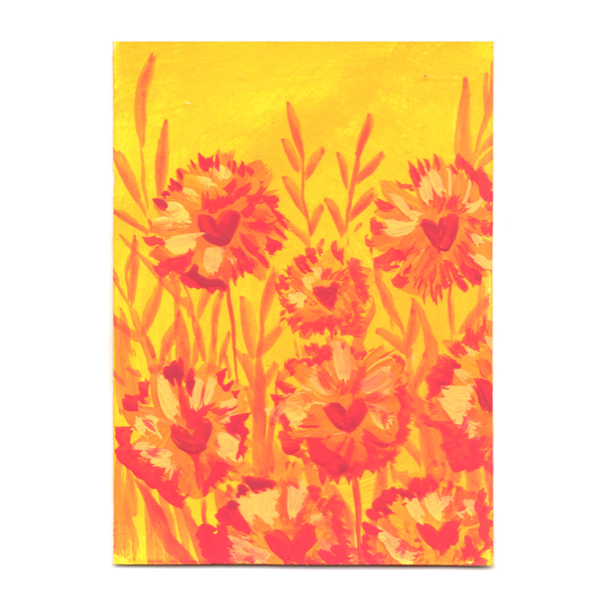 190115_ValentineFlorals_06_web.jpg