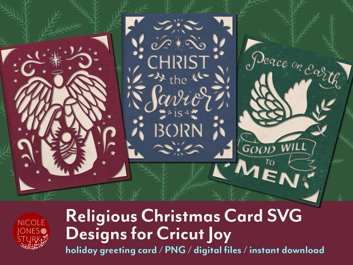 nsturk-cricut-joy-christmas-listing6.jpg