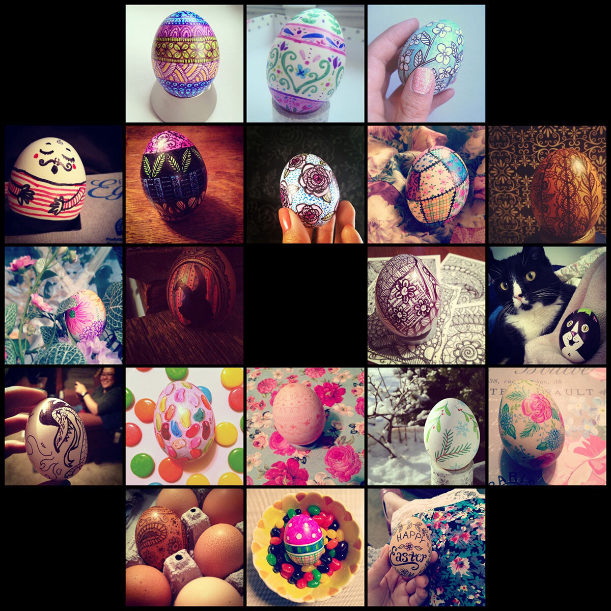 easter-eggs-2014-web.jpg