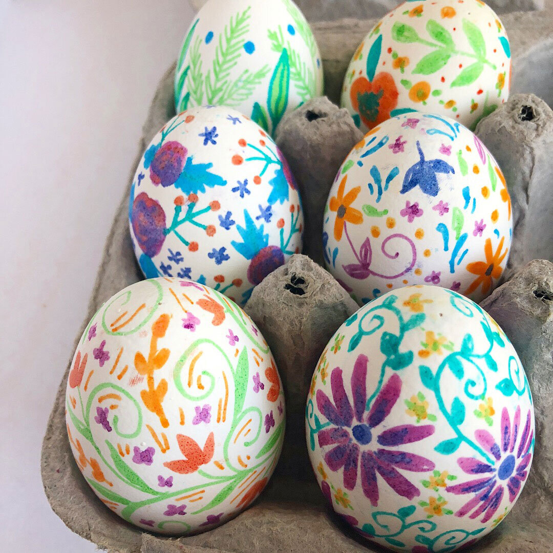 easter-eggs-2018-web.jpg