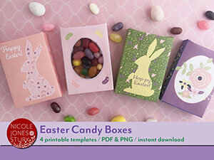 nsturk-210215-Easter-candy-boxes-listing1-sm.jpg