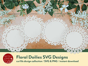 nsturk-210223-cut-floral-doilies-listing1-sm.jpg