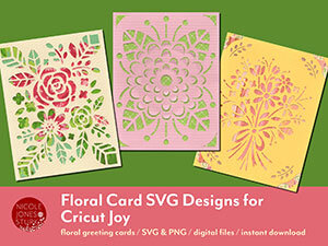 nsturk-210211-cut-floral-cards-listing1-sm.jpg