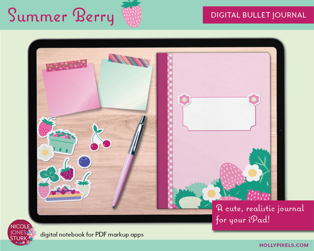 ns-bujo-summer-berry-preview-01.jpg