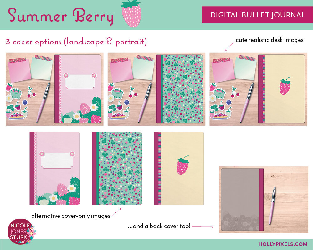 ns-bujo-summer-berry-preview-02.jpg