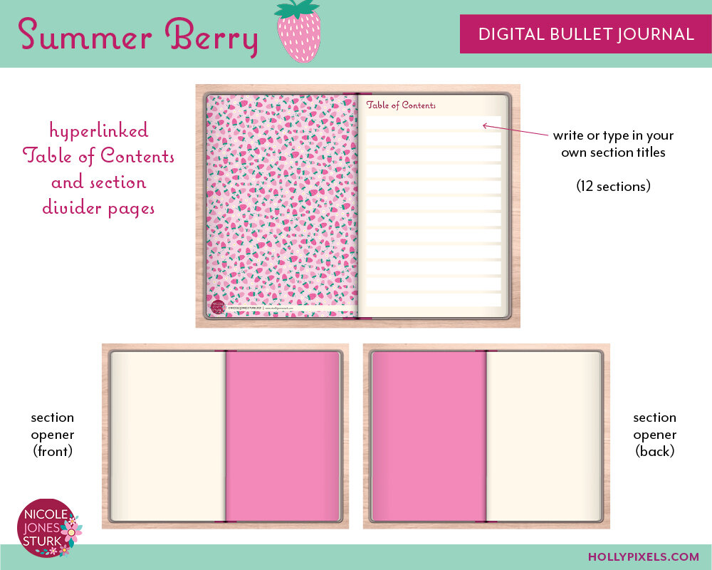 ns-bujo-summer-berry-preview-03.jpg