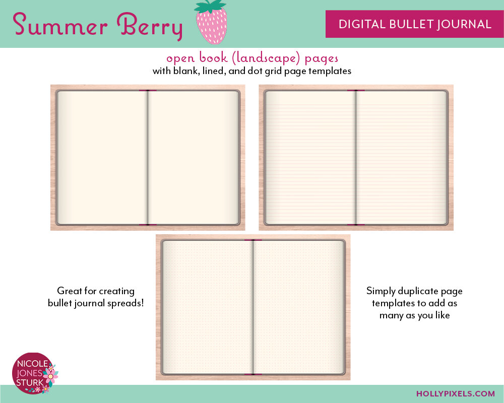 ns-bujo-summer-berry-preview-04.jpg