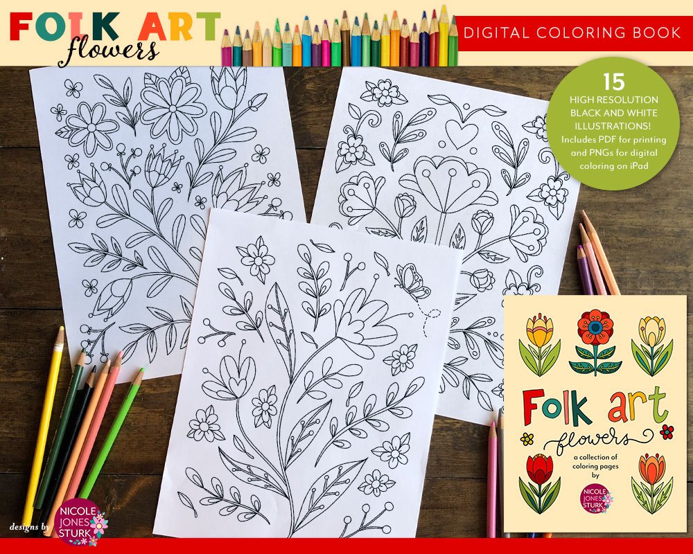 ns-folk-art-flowers-coloring-book-preview-01.jpg