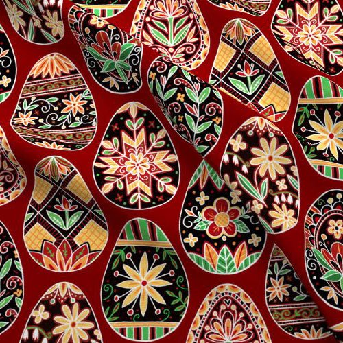 nsturk-pysanky-preview.jpg