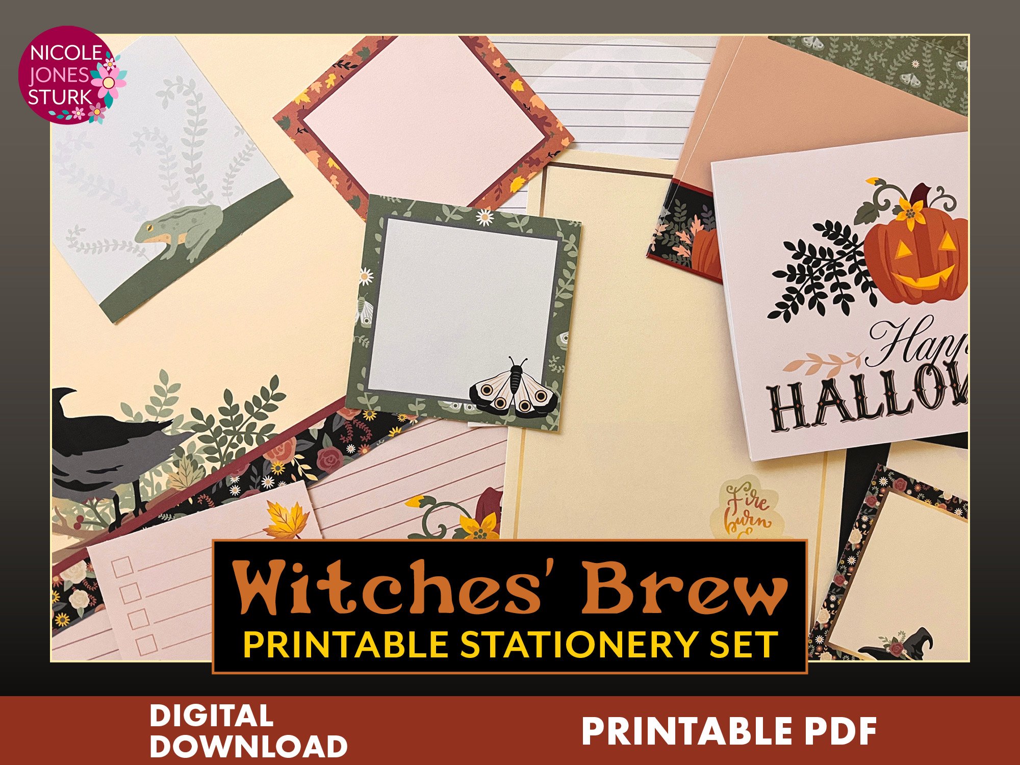 njs-witches-brew-stationery-listing1.jpg