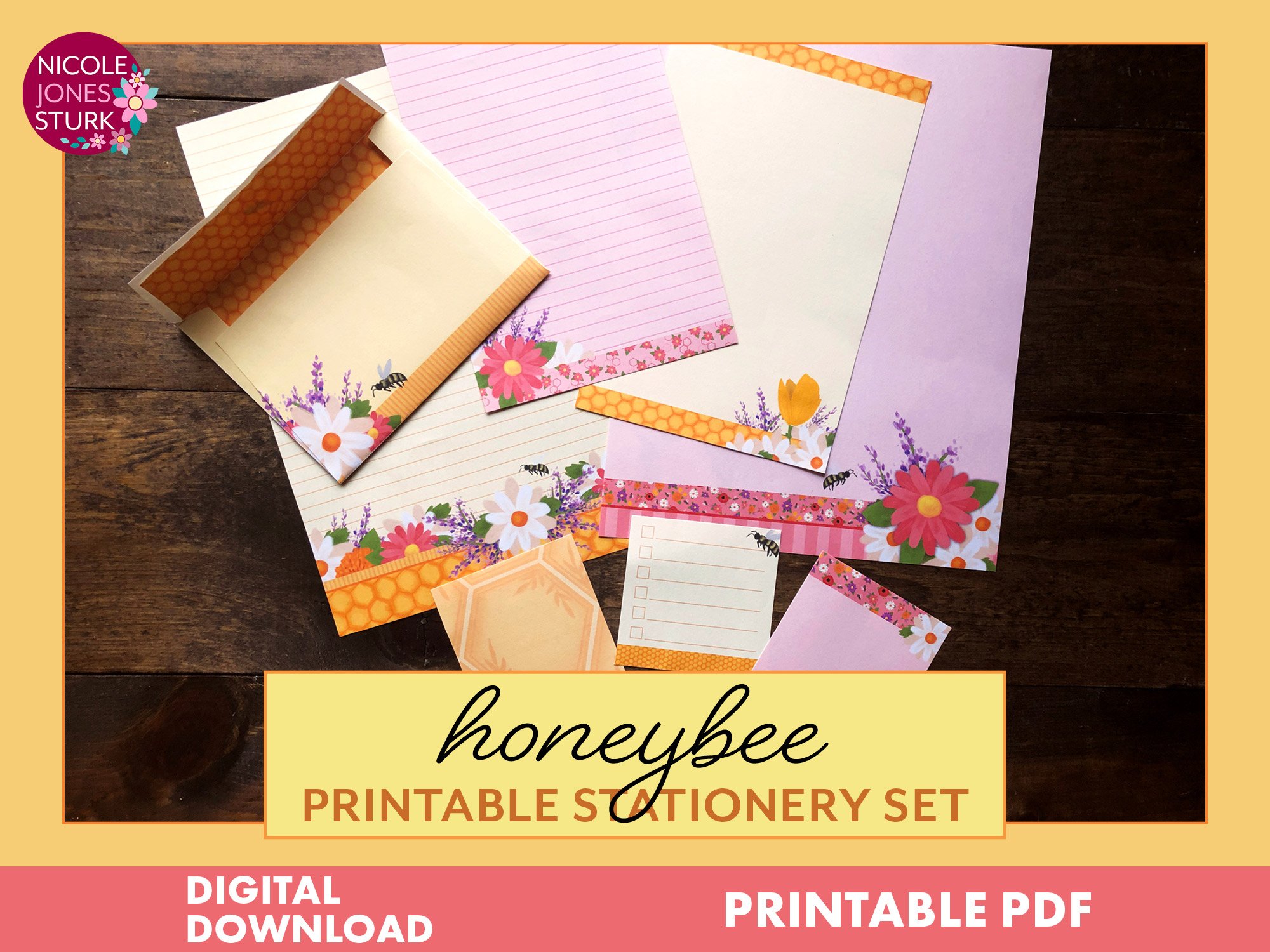 njs-honeybee-stationery-listing1.jpg