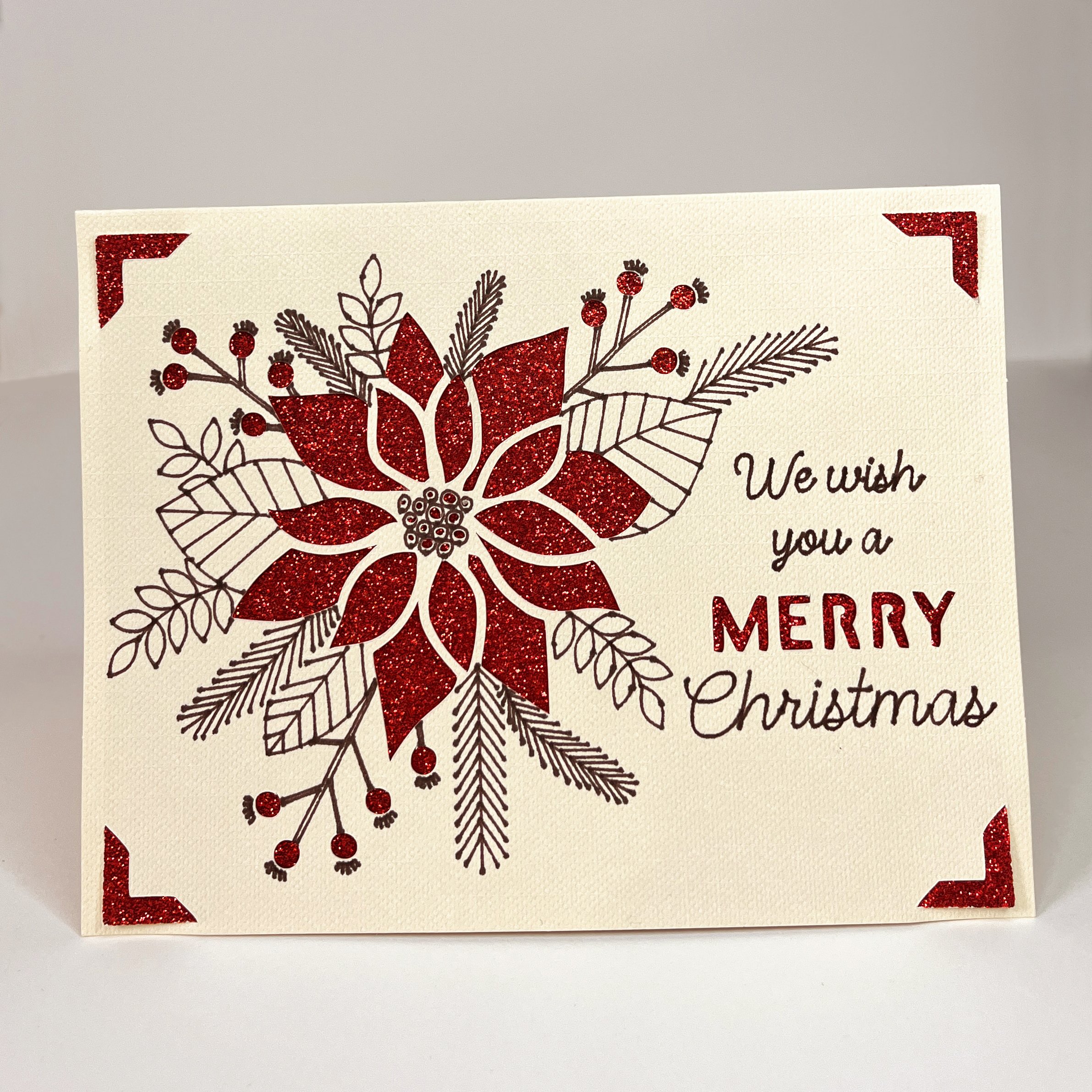 njs-poinsettia-card-project-00a-main.jpg