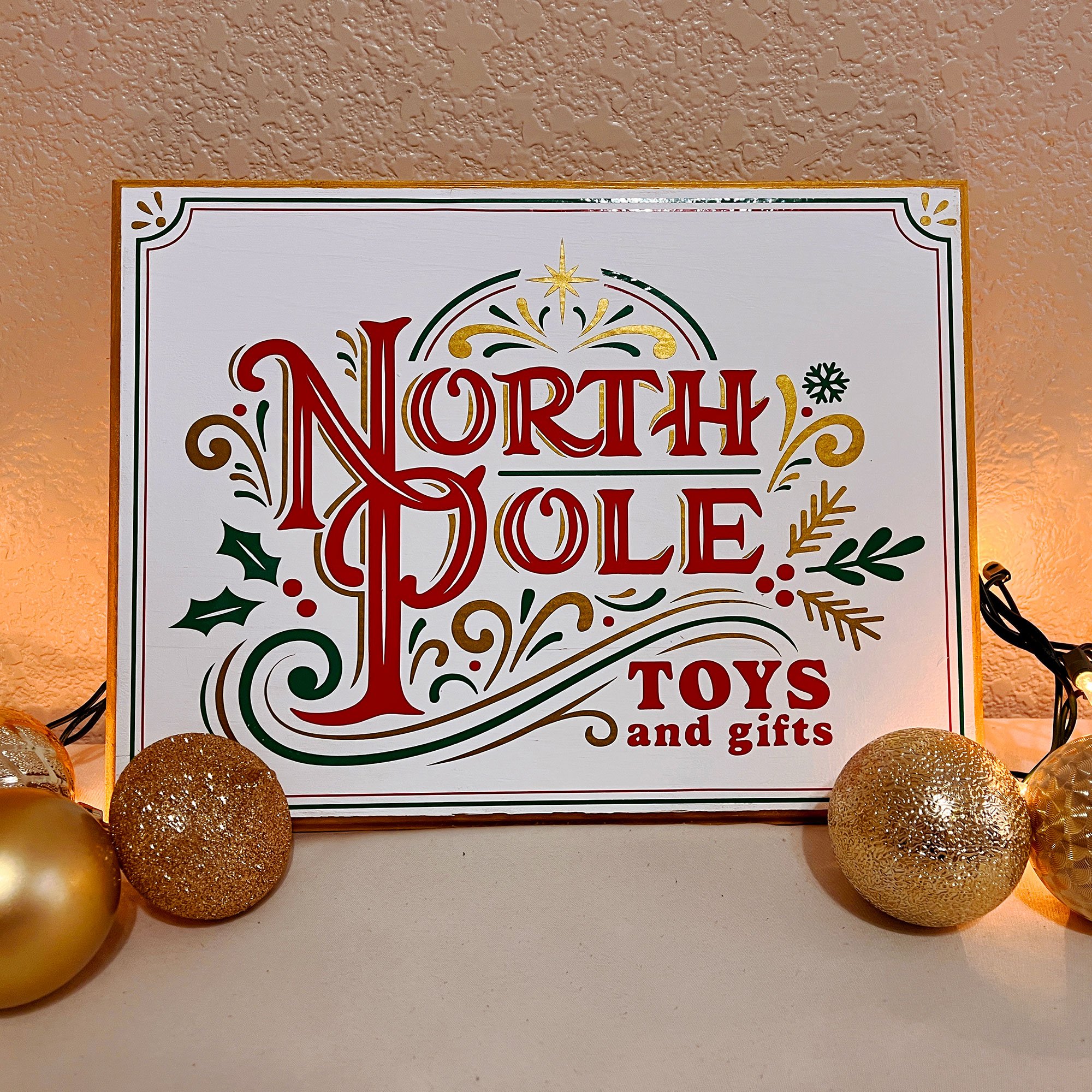 njs-project-north-pole-sign-00-display1.jpg