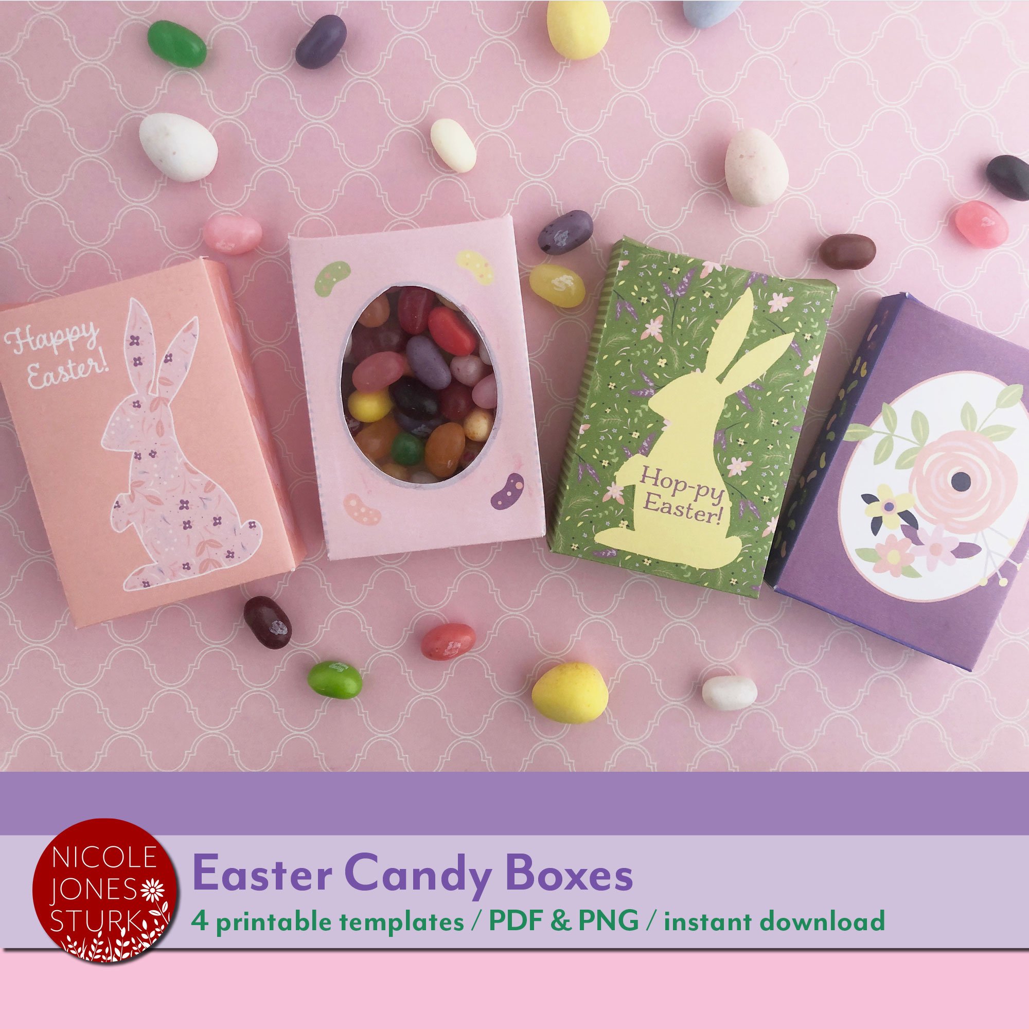 nsturk-210215-Easter-candy-boxes-listing-ig.jpg