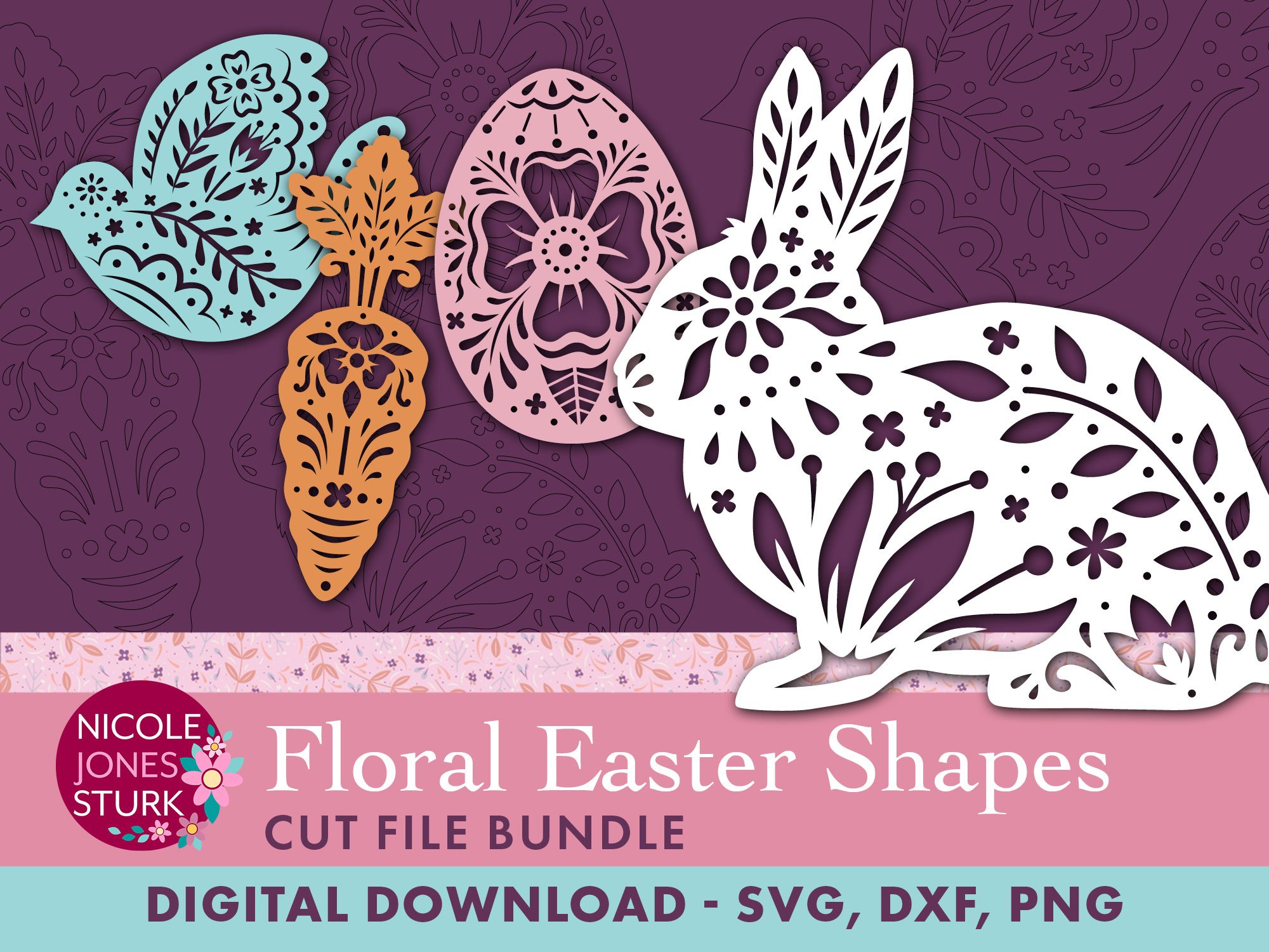 njs-cut-floral-easter-shapes-listing1.jpg