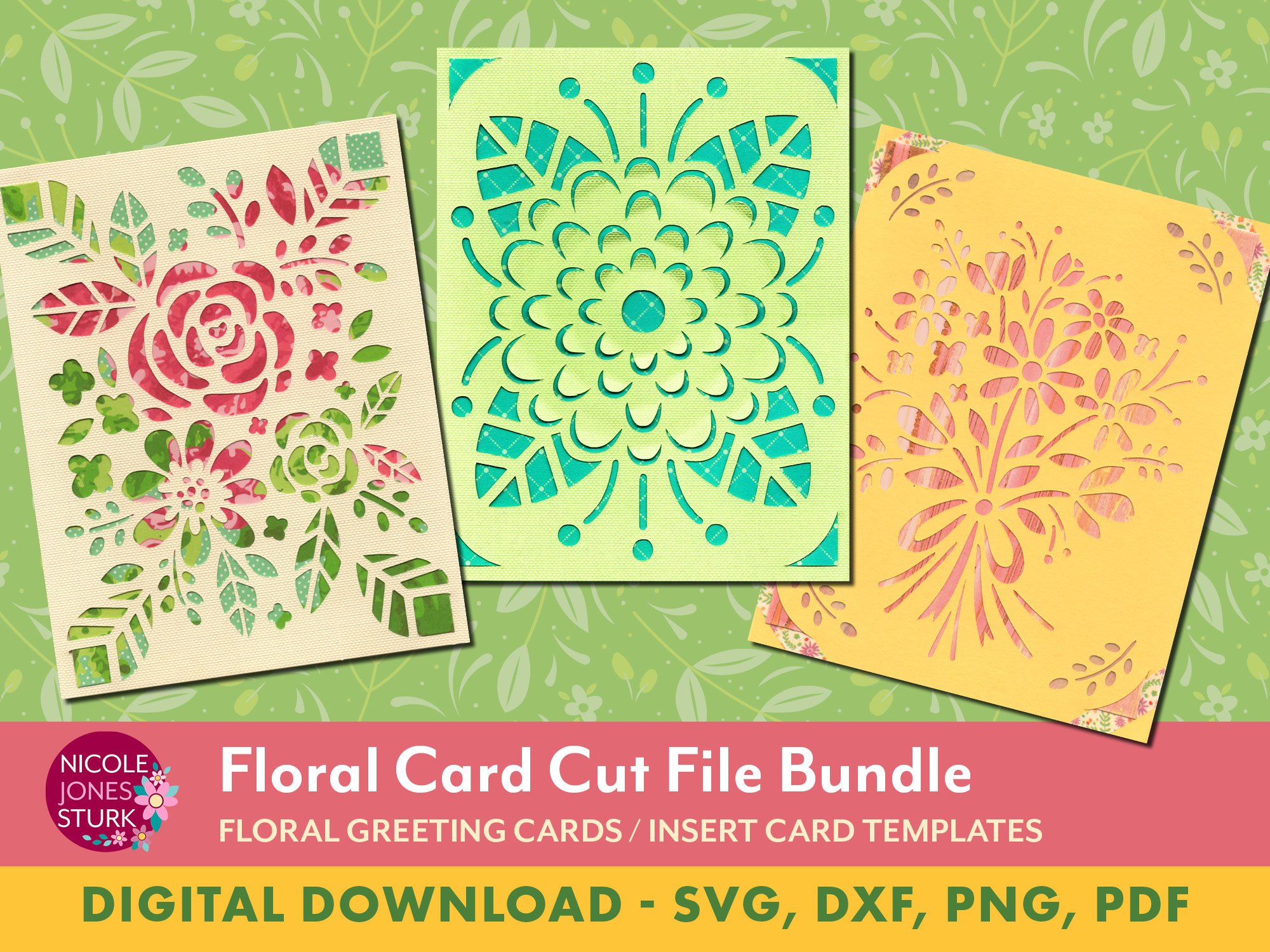 njs-cut-floral-insert-cards-listing1.jpg
