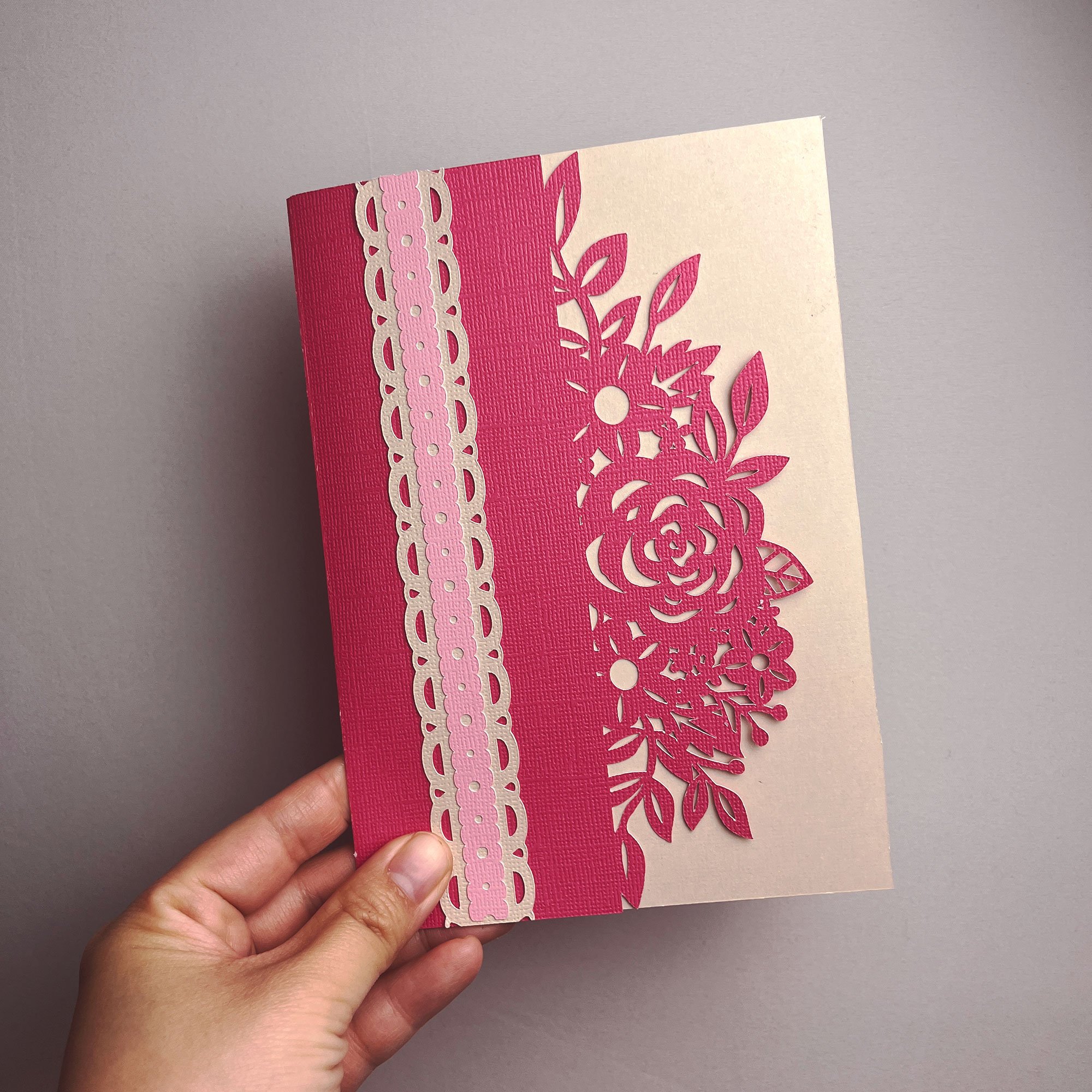 njs-240321-project-floral-card-01-web.jpg