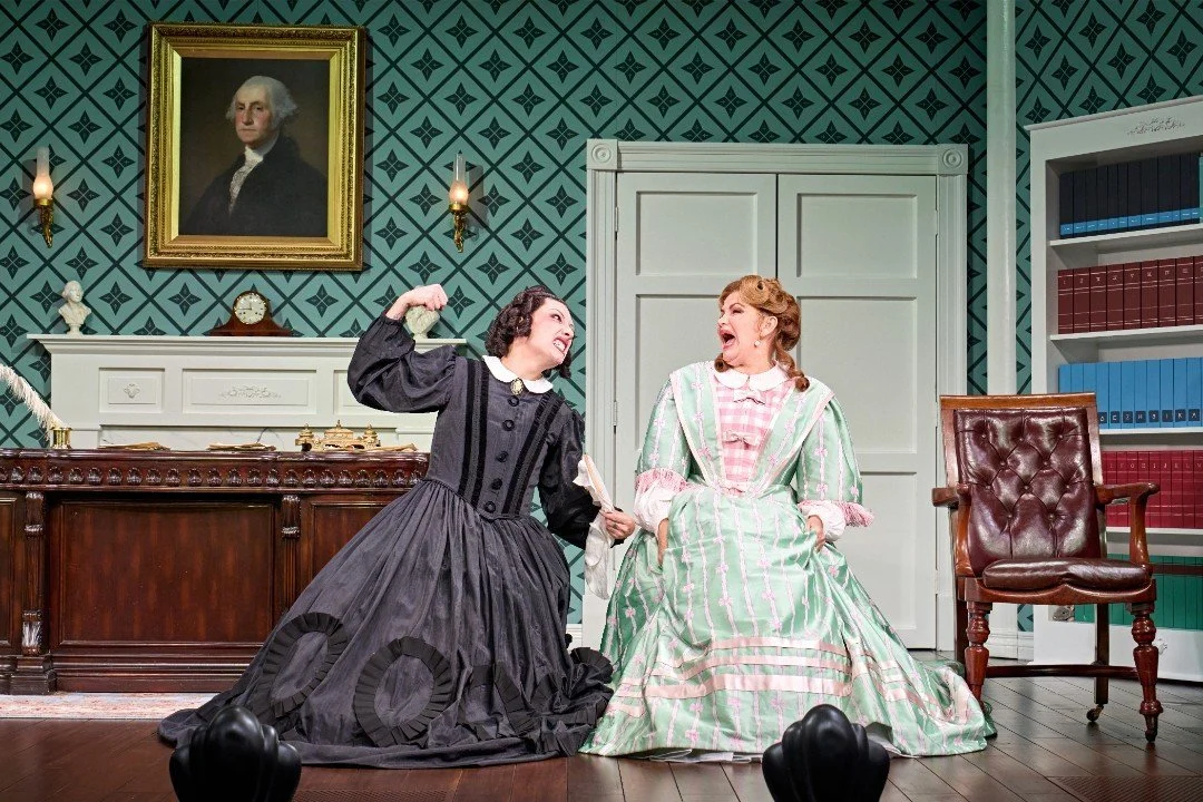 OH-MARY-Mason-Alexander-Park-Mary-Todd-Lincoln-and-Kate-ODonnell-Marys-Chaperone.-Photo-by-Manual-Harlan.jpg
