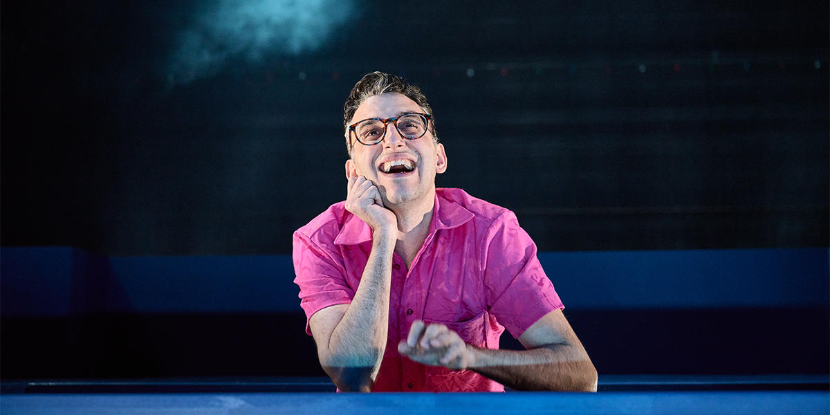 2_hold_me_in_the_water-1200x600-NYTG.png