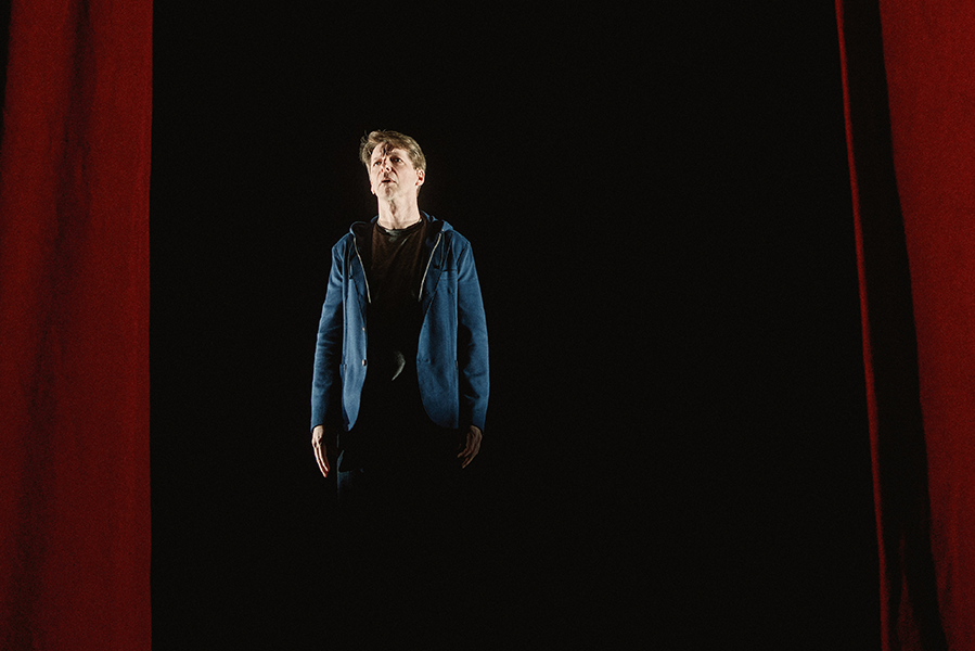 3_unknown-1200x600-NYTG.png