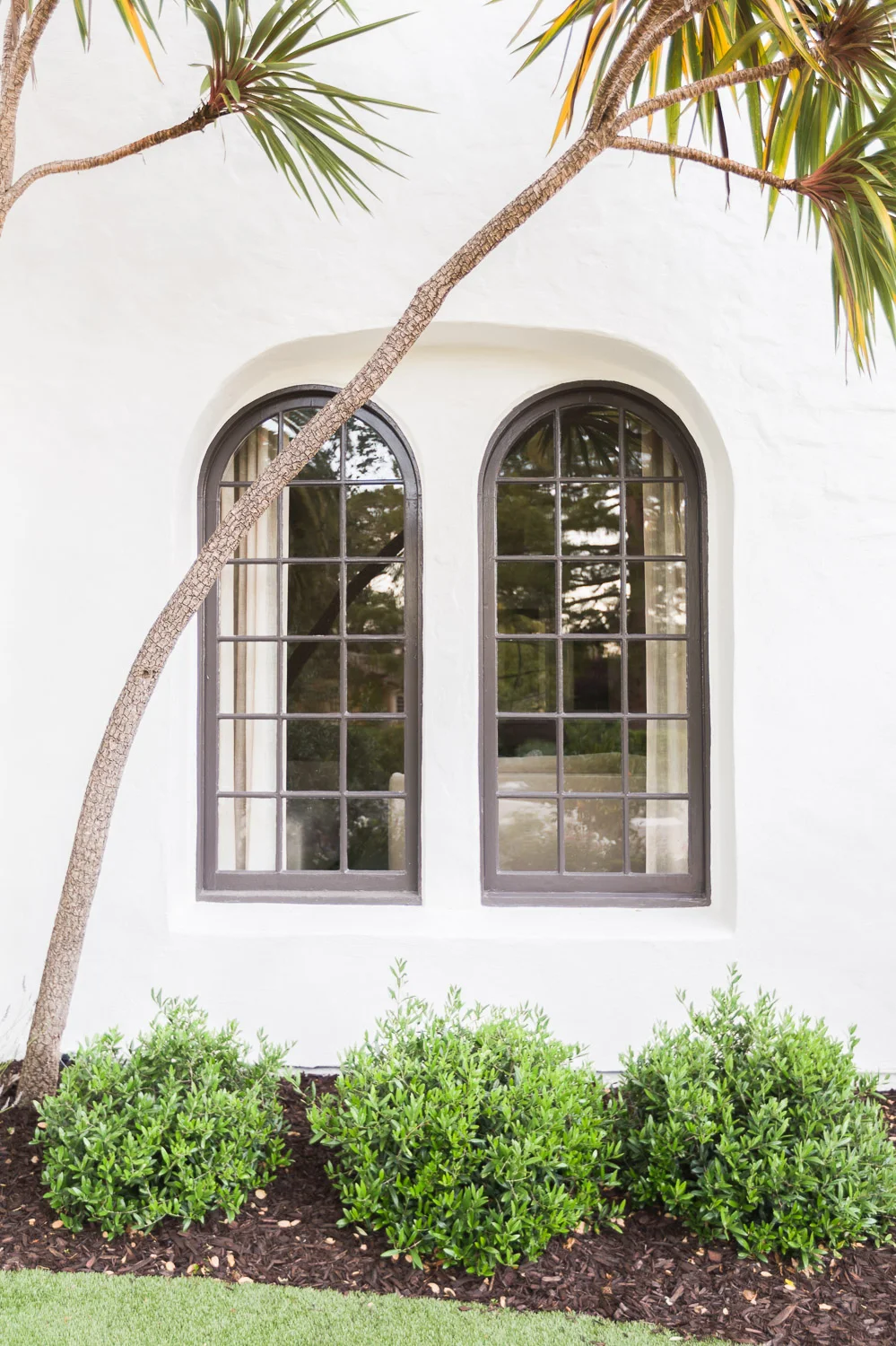 ©AlyssaRosenheck2016 with Amanda Barnes Interiors