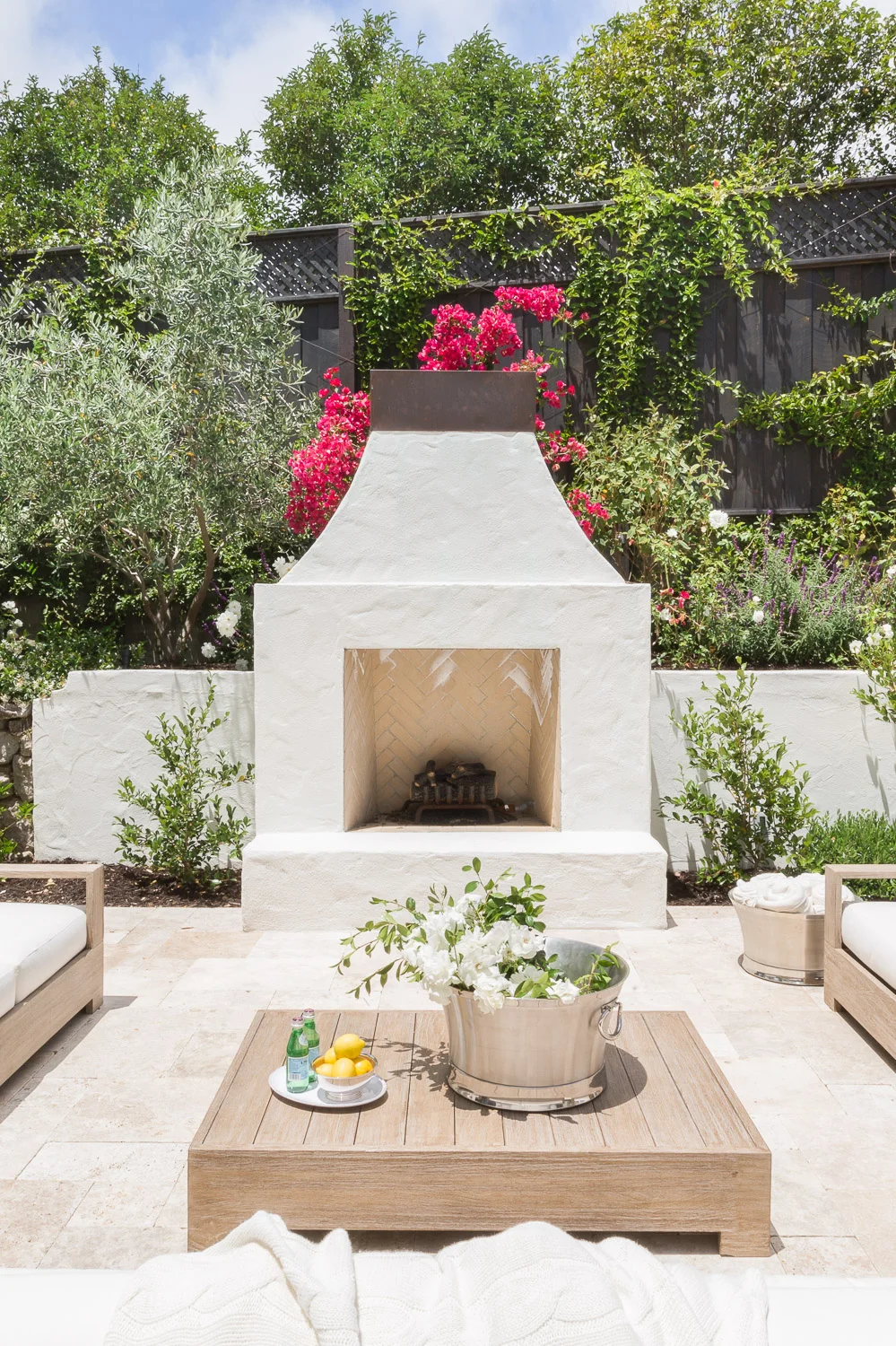 ©AlyssaRosenheck2016 with Amanda Barnes Interiors