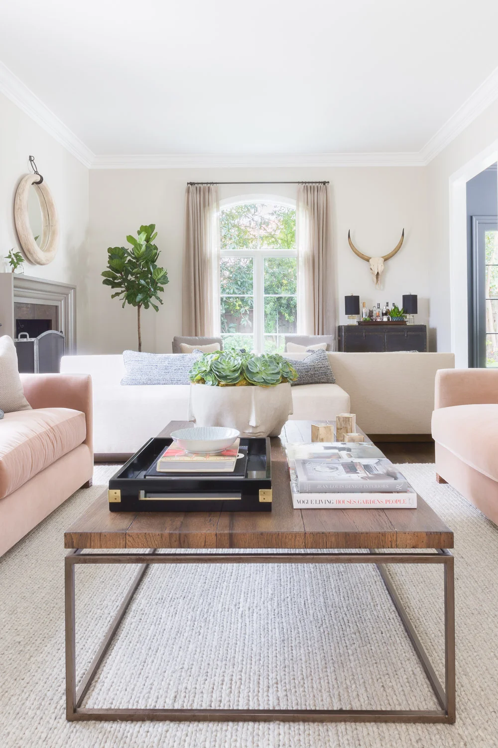 ©AlyssaRosenheck2016 with Amanda Barnes Interiors