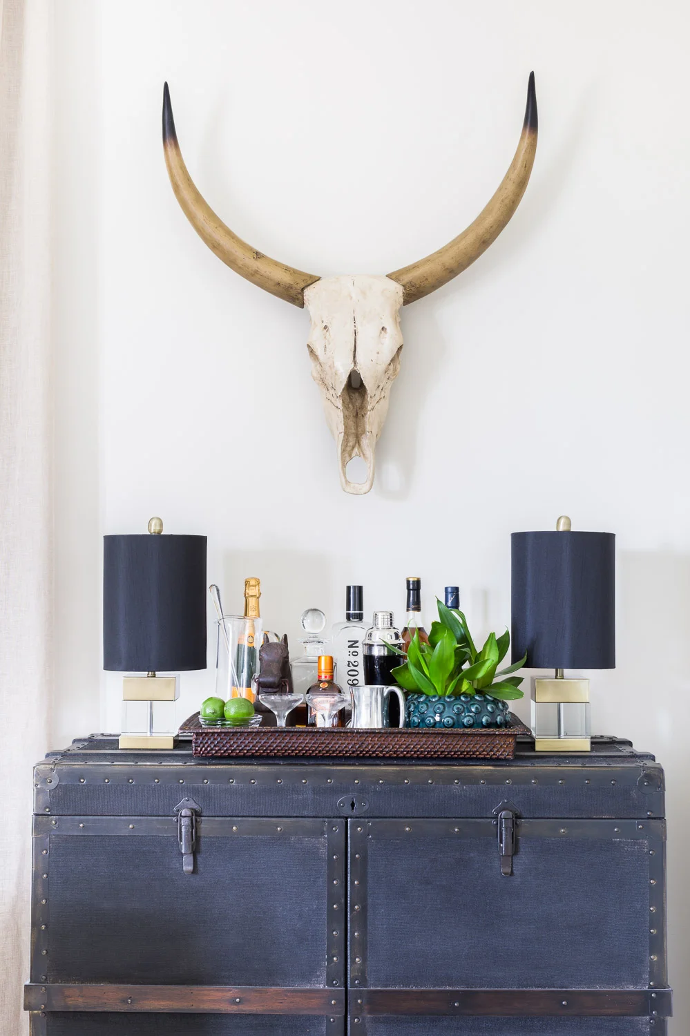 ©AlyssaRosenheck2016 with Amanda Barnes Interiors