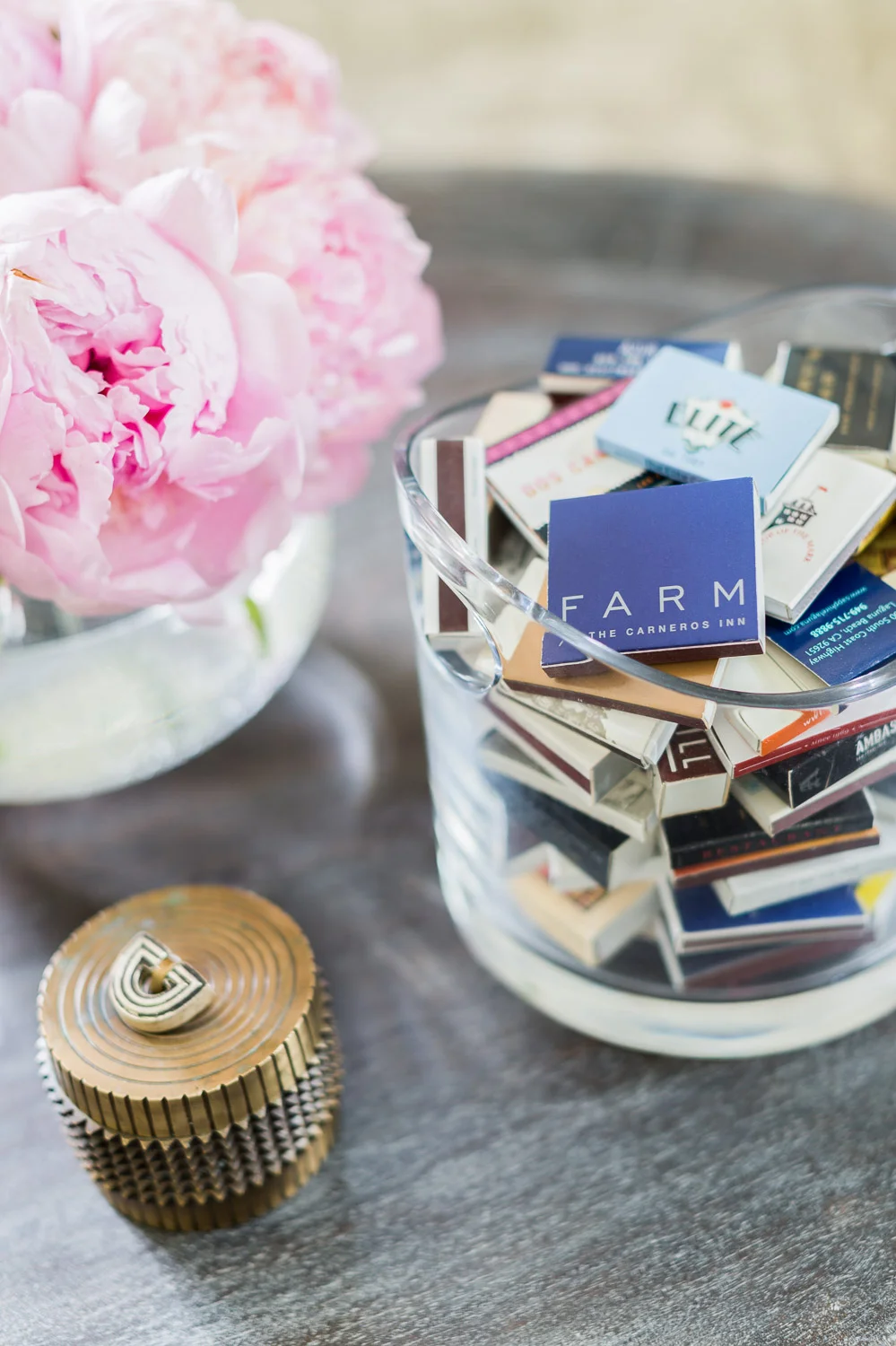 ©AlyssaRosenheck2016 with Amanda Barnes Interiors