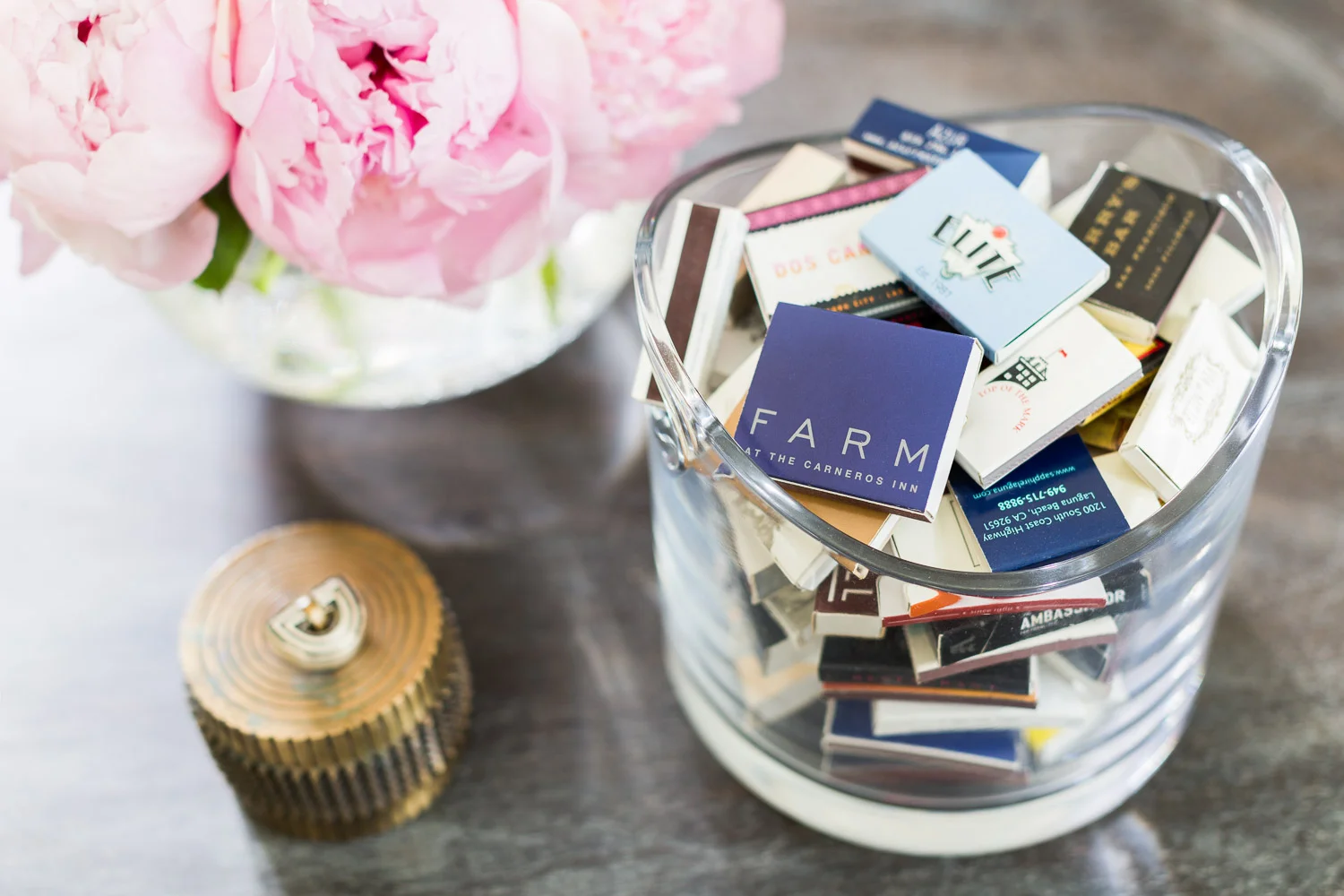 ©AlyssaRosenheck2016 with Amanda Barnes Interiors