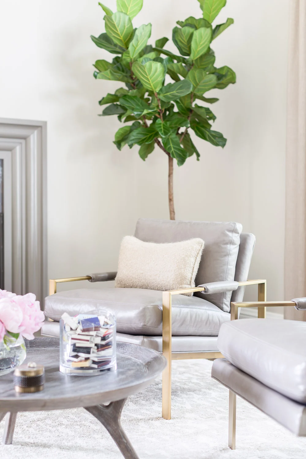 ©AlyssaRosenheck2016 with Amanda Barnes Interiors