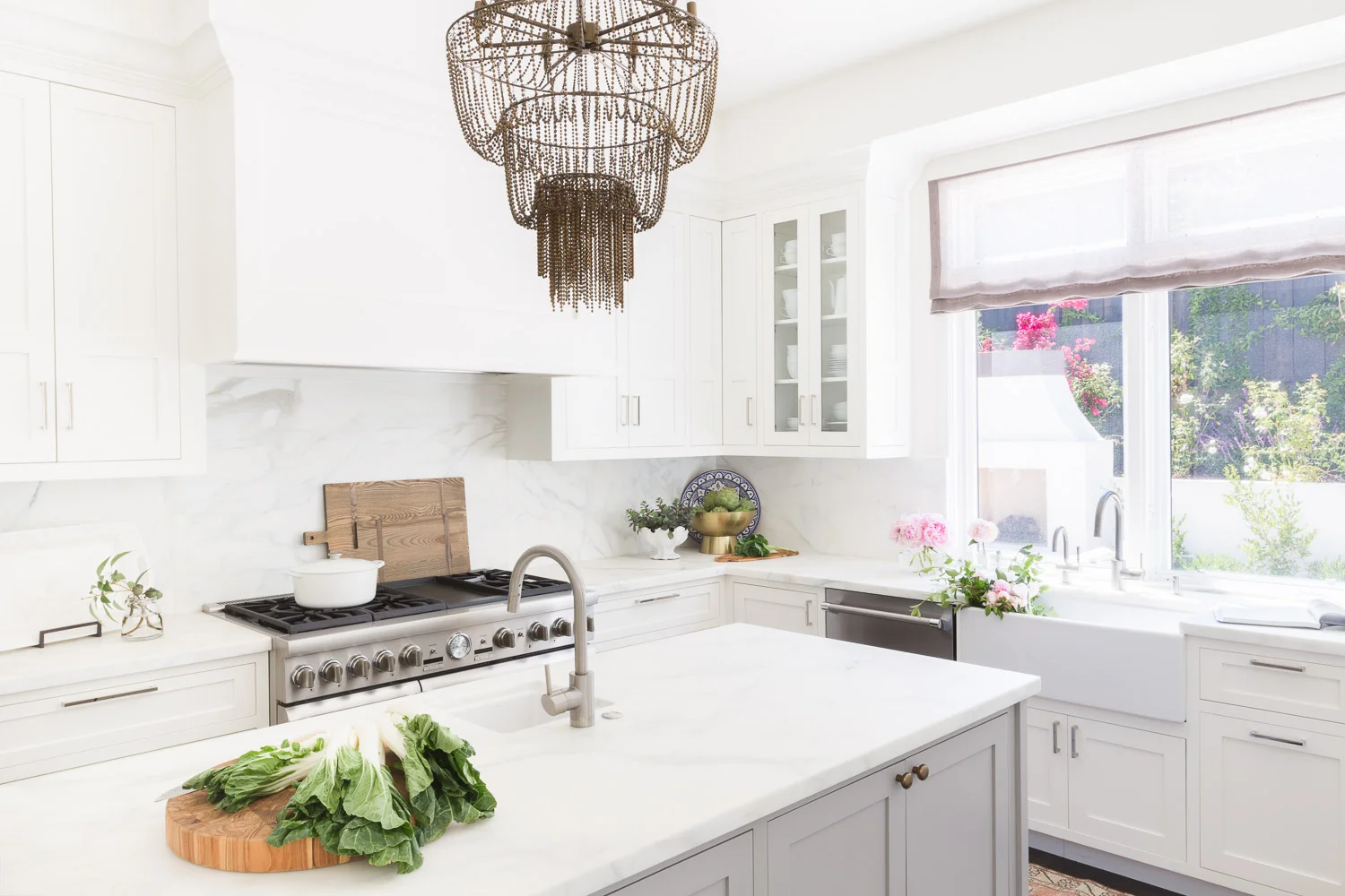 ©AlyssaRosenheck2016 with Amanda Barnes Interiors