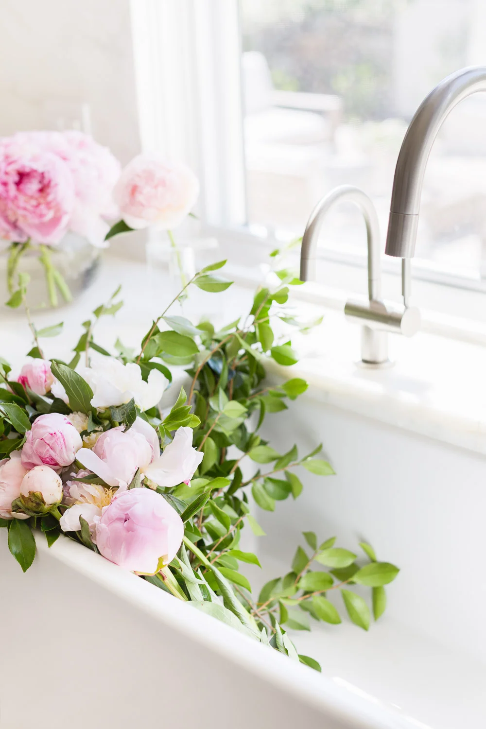 ©AlyssaRosenheck2016 with Amanda Barnes Interiors